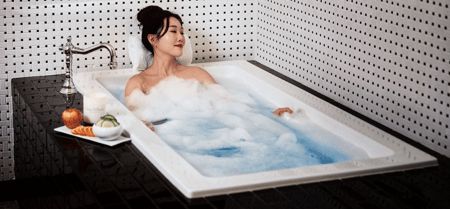 Experience Relaxation in San Jose, CA: From Burke Williams Day Spa to Outdoor Adventures