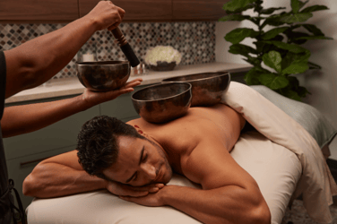Massage Therapist Salaries & Job Benefits in 2026: What You Should Expect