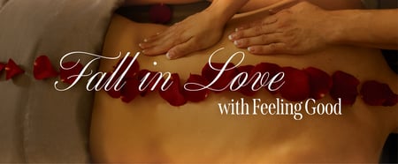 Valentine’s Day 2026 Gift Guide