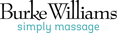 Company name logo