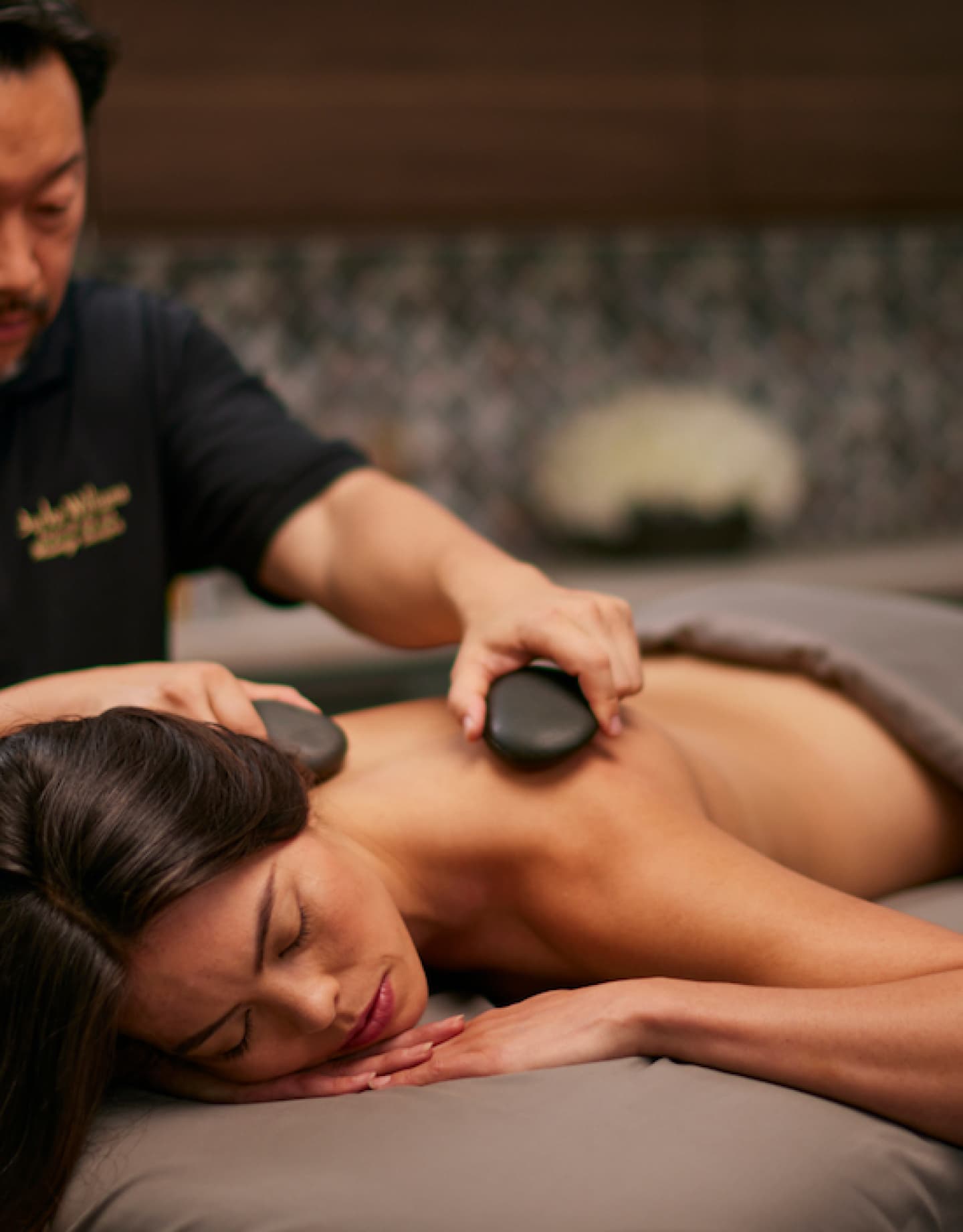 massage-therapy-career